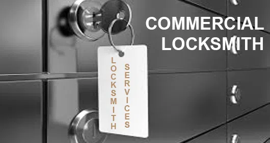 Central Locksmith Store Indianapolis, IN 317-456-5513 Central Locksmith Store Indianapolis, IN 317-456-5513 - com-01