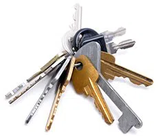 Central Locksmith Store Indianapolis, IN 317-456-5513 Central Locksmith Store Indianapolis, IN 317-456-5513 - rekey-01