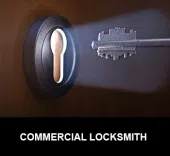 Central Locksmith Store Indianapolis, IN 317-456-5513 Central Locksmith Store Indianapolis, IN 317-456-5513 - sb-com-01