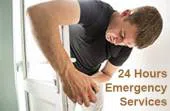 Central Locksmith Store Indianapolis, IN 317-456-5513 Central Locksmith Store Indianapolis, IN 317-456-5513 - sb-eme-01