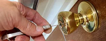 Central Locksmith Store Indianapolis, IN 317-456-5513 Central Locksmith Store Indianapolis, IN 317-456-5513 - 24-7-emergency-locksmith-01