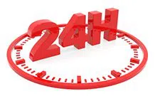 Central Locksmith Store Indianapolis, IN 317-456-5513 Central Locksmith Store Indianapolis, IN 317-456-5513 - 24-hour-lock-key