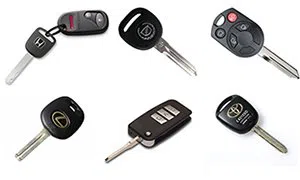 Central Locksmith Store Indianapolis, IN 317-456-5513 Central Locksmith Store Indianapolis, IN 317-456-5513 - Transponders-keys