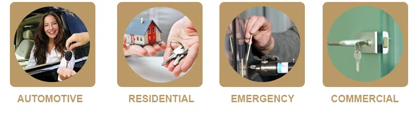 Central Locksmith Store Indianapolis, IN 317-456-5513 - abt-01