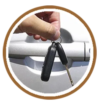 Central Locksmith Store Indianapolis, IN 317-456-5513