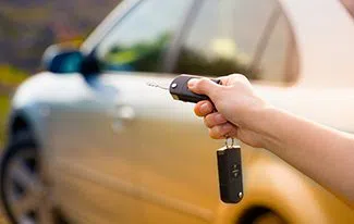 Central Locksmith Store Indianapolis, IN 317-456-5513 - car-lockout
