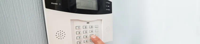 Central Locksmith Store Indianapolis, IN 317-456-5513 - commercial-lockouts-01