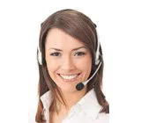 Central Locksmith Store Indianapolis, IN 317-456-5513 - contact