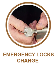 Central Locksmith Store Indianapolis, IN 317-456-5513 Central Locksmith Store Indianapolis, IN 317-456-5513 - eme-01