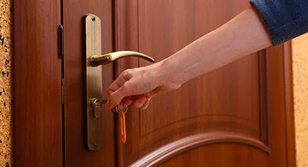 Central Locksmith Store Indianapolis, IN 317-456-5513 Central Locksmith Store Indianapolis, IN 317-456-5513 - emergency-locks-locksmith