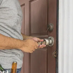 Central Locksmith Store Indianapolis, IN 317-456-5513 - locks-replace-01