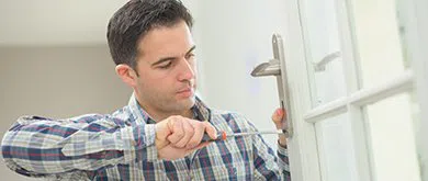 Central Locksmith Store Indianapolis, IN 317-456-5513 Central Locksmith Store Indianapolis, IN 317-456-5513 - locks-replaced-01