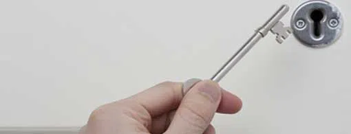 Central Locksmith Store Indianapolis, IN 317-456-5513 Central Locksmith Store Indianapolis, IN 317-456-5513 - locksmith-01