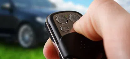 Central Locksmith Store Indianapolis, IN 317-456-5513 Central Locksmith Store Indianapolis, IN 317-456-5513 - locksmith-around-me-01