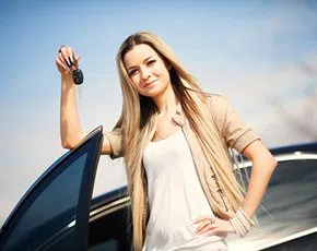 Central Locksmith Store Indianapolis, IN 317-456-5513 - locksmiths-service-01