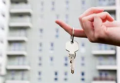 Central Locksmith Store Indianapolis, IN 317-456-5513 Central Locksmith Store Indianapolis, IN 317-456-5513 - master-key-01