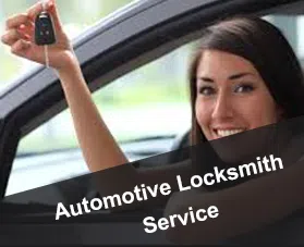 Central Locksmith Store Indianapolis, IN 317-456-5513 - sb-aut-02