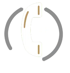 Central Locksmith Store Indianapolis, IN 317-456-5513 Central Locksmith Store Indianapolis, IN 317-456-5513