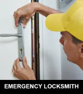 Central Locksmith Store Indianapolis, IN 317-456-5513 Central Locksmith Store Indianapolis, IN 317-456-5513 - sb-eme-02