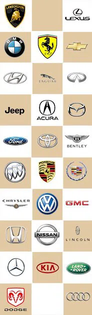 Central Locksmith Store Indianapolis, IN 317-456-5513 - sb-logos