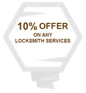 Central Locksmith Store Indianapolis, IN 317-456-5513 Central Locksmith Store Indianapolis, IN 317-456-5513 - sb-offer-01