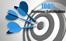 Central Locksmith Store Indianapolis, IN 317-456-5513 Central Locksmith Store Indianapolis, IN 317-456-5513 - sb-satis