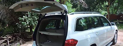 Central Locksmith Store Indianapolis, IN 317-456-5513 Central Locksmith Store Indianapolis, IN 317-456-5513 - trunk-unlock-01