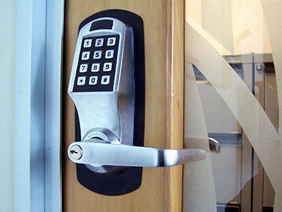 Central Locksmith Store Indianapolis, IN 317-456-5513 Central Locksmith Store Indianapolis, IN 317-456-5513
